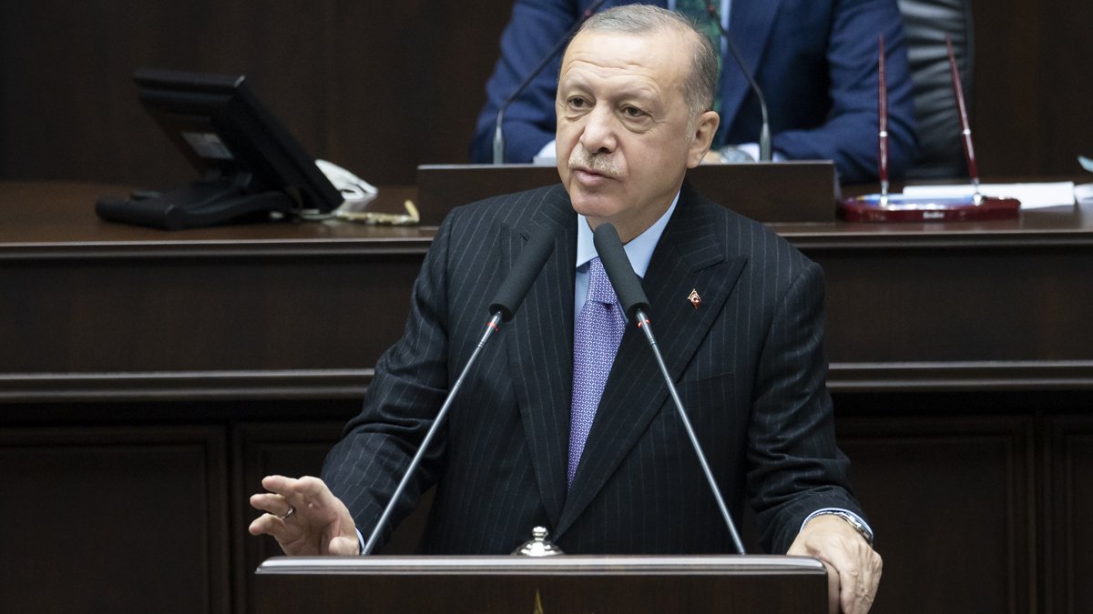 Erdoğan'ın 'Cumhurbaşkanı'nın fesih yetkisi yok' açıklaması yeniden gündemde: 14 Mayıs'ta erken seçim muamması