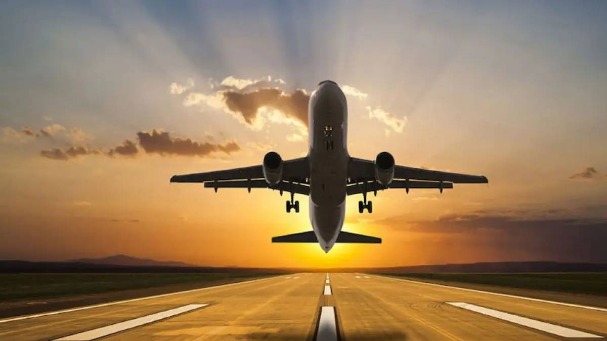 Otobüs fiyatı kadar uçak bileti! O havayolu şirketi 399 TL'ye kadar fiyatları indirdi, duyan hemen biletini kestiriyor