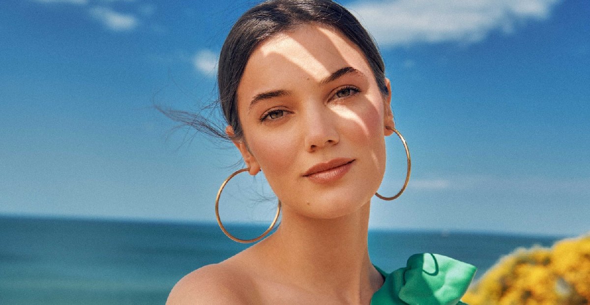 Yargı'nın Ceylin'i Pınar Deniz'den acı haber! Setten apar topar ayrıldı: Hayranları sosyal medyadan destek verdi!