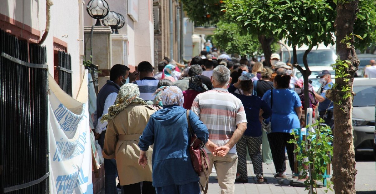 Fatura borçlarını silip süpürecek! Sadece bunu yapanlara şubeye gitmeden ödenecek! Bu fırsat kaçmaz