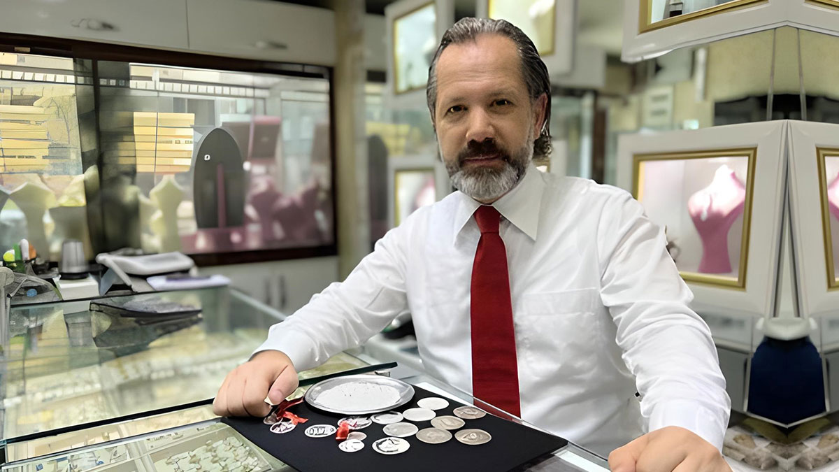 Borcu olanların başı yanabilir! İslam Memiş'ten altında kritik uyarı: Altında beklediğimiz zaman geldi!