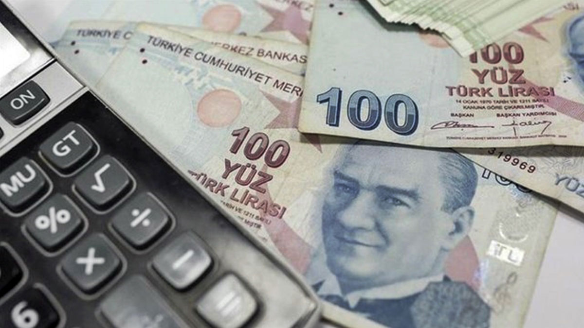 EYT'lileri yakından ilgilendiriyor! SGK'dan beklenen açıklama geldi: Erişime açıldı, mutlaka kontrol edin!