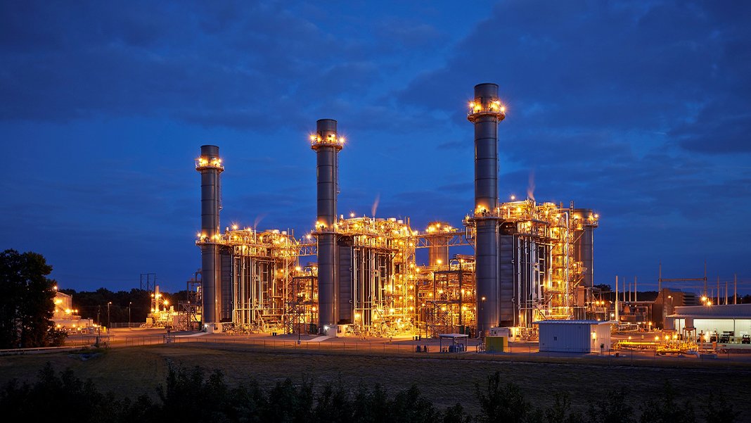 Tarihin en büyük enerji krizinin iki sebebi: Gelecek kış daha zor geçebilir