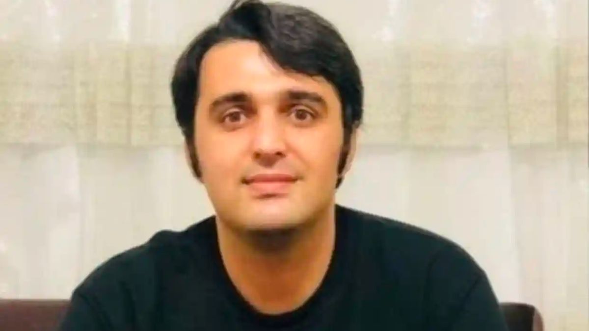 Akıl sağlığı yerinde değildi: İran, Kuran yakmakla suçlanan adamı idam edecek