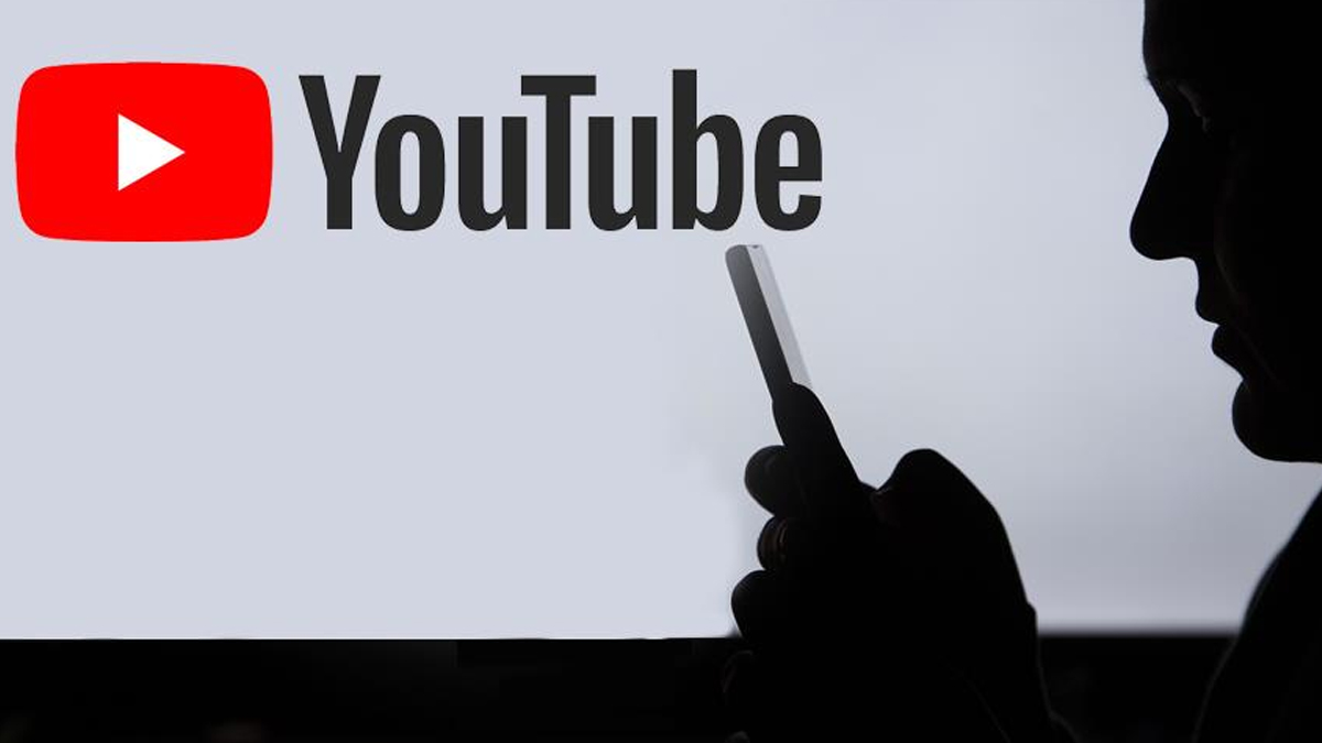 Türkiye'deki kullanıcılar YouTube'u bilgi edinmek için kullanıyor