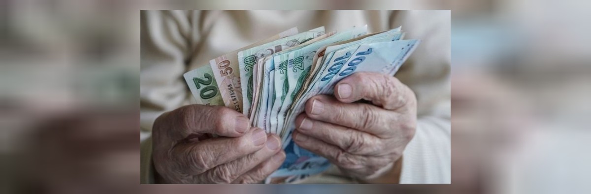 Beklenen açıklama geldi! EYT'liler ilk maaşını o tarihte alacak: Hem zamlı, hem ballı!