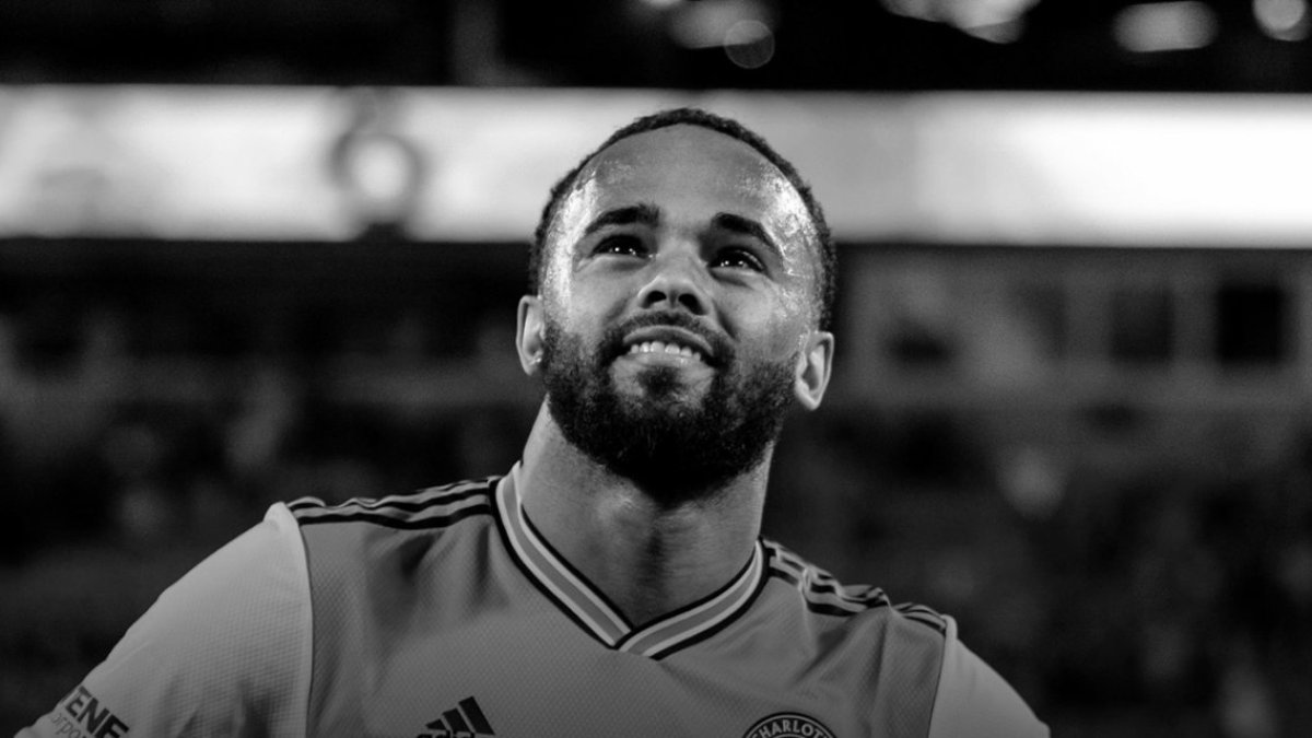 İngiliz futbolcu Anton Walkes hayatını kaybetti