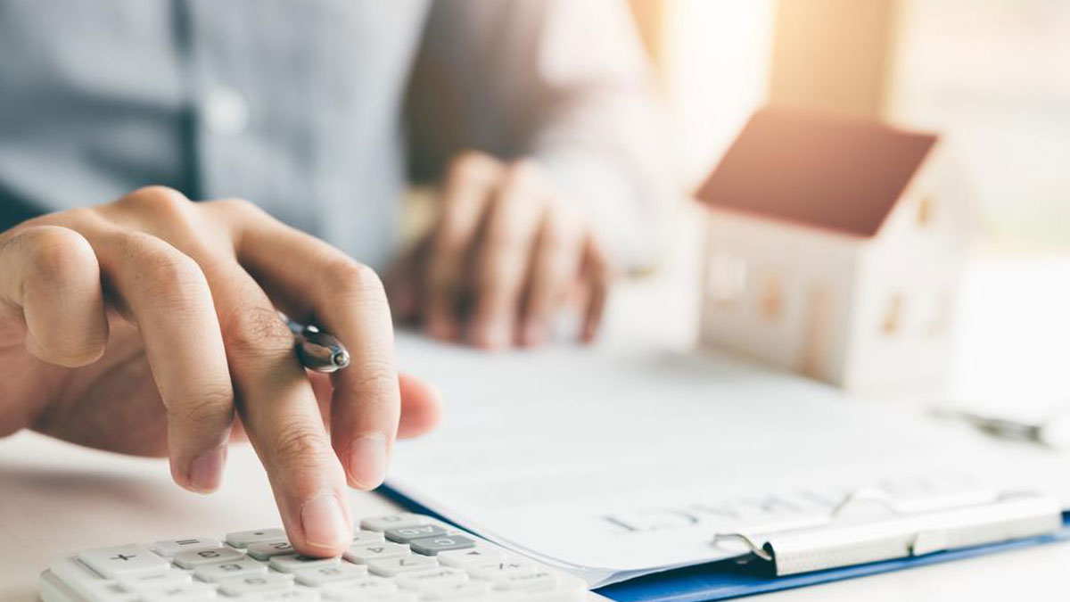 Yeni Evim konut kampanyasına 'küçük müteahhit' ayarı: 100 bin aile ev sahibi olacak!