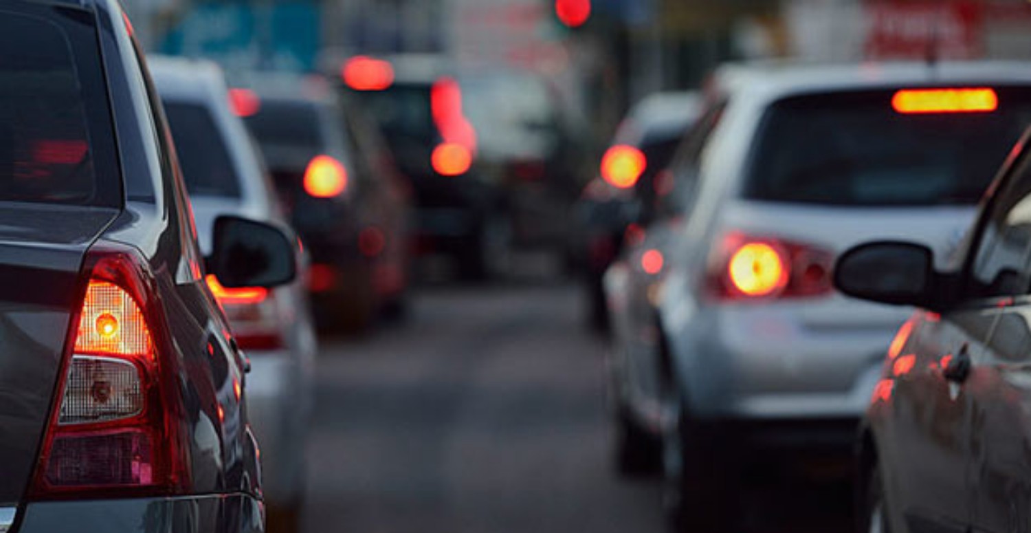 Milyonlarca araç sahibine acil uyarı! 14 gün içerisinde yapmayan ceza öder: Elinizi çabuk tutun!