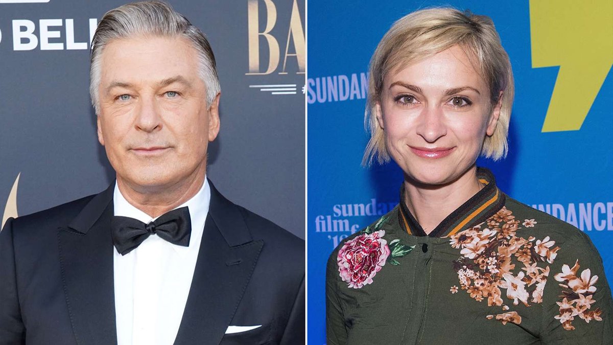 Alec Baldwin 'kasıtsız adam öldürmek'ten yargılanacak