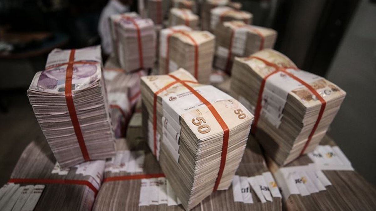 Merkez Bankası’nın ‘üç ay’ kararı mevduat faizlerini uçurdu