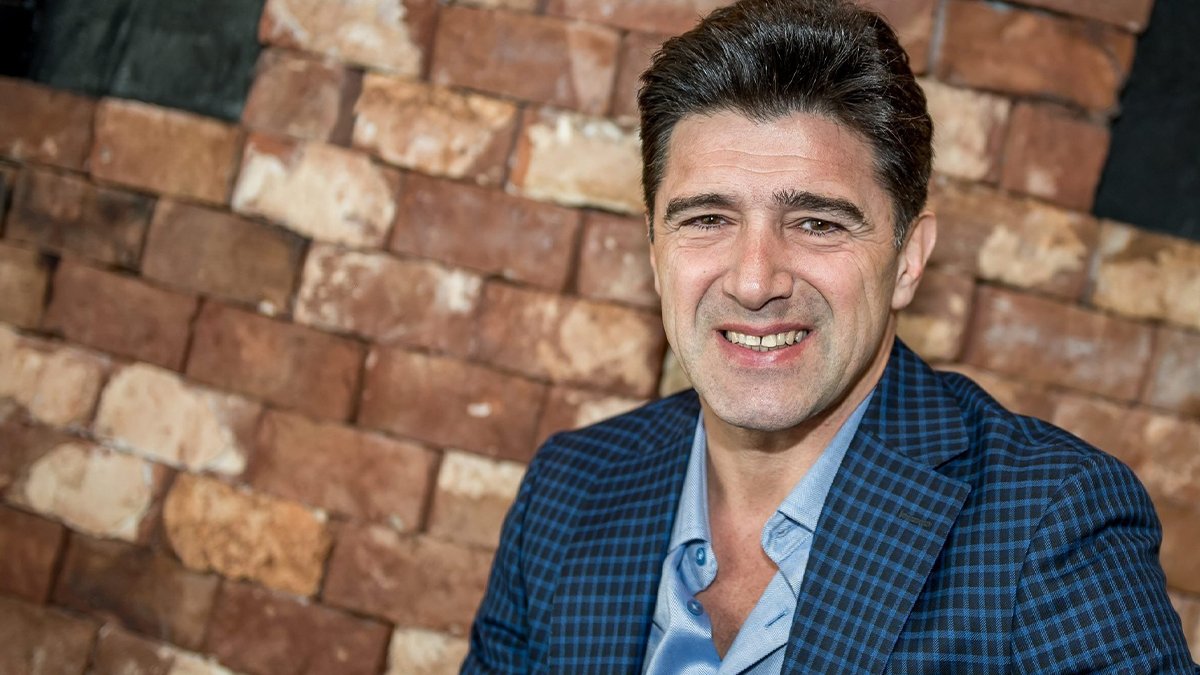 Hakan Ural, Bakanlığın söyleşisinde 'çevreyi' anlatacak! Personele SMS gönderildi: 'Kendimizi aşağılanmış hissettik'