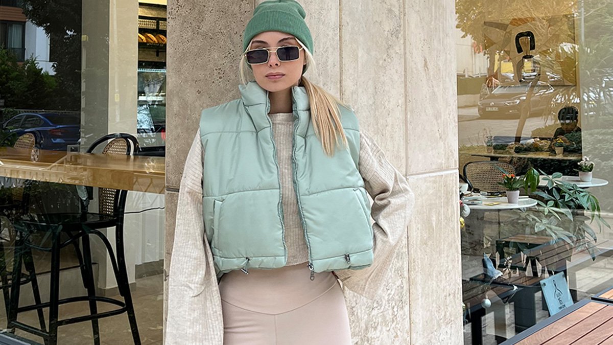 Online giyim markasından fiyat sabitleme ve indirim çağrısına destek