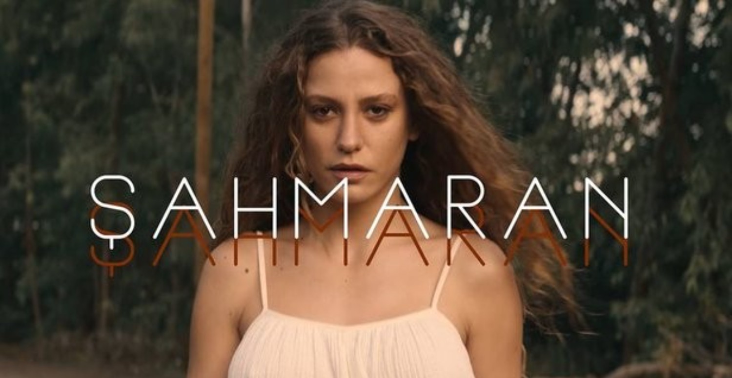 Şahmaran efsanesi hikayesi nedir? Şahmaran dizi konusu ve oyuncuları