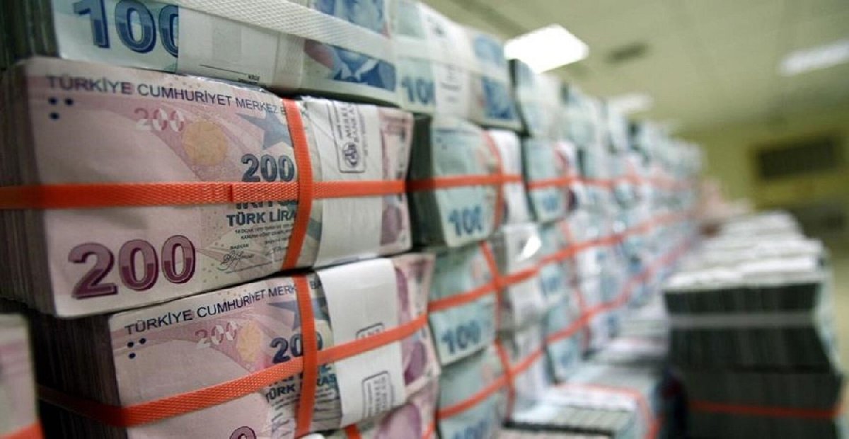 Çalışanın çalışmayanın gözleri ışıldayacak! 5 bankadan flaş karar: Hesaplara 40.000 TL yatırılacak