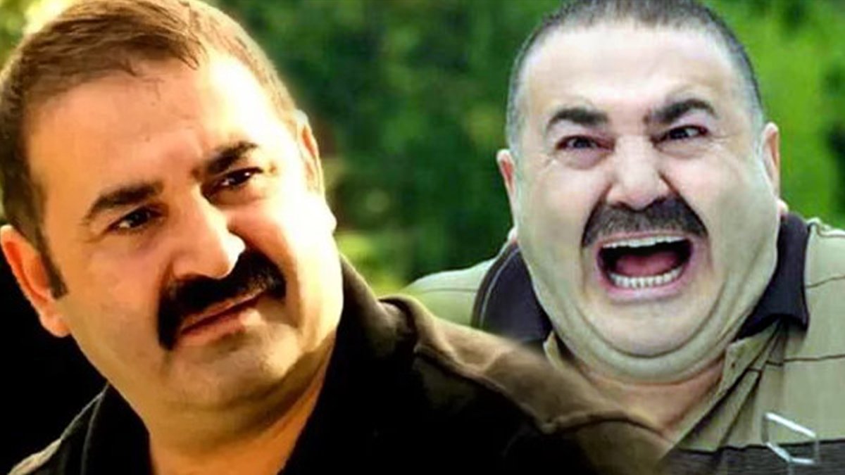 Estetik yaptıran Şafak Sezer'i görenler tanıyamadı: Yazık olmuş