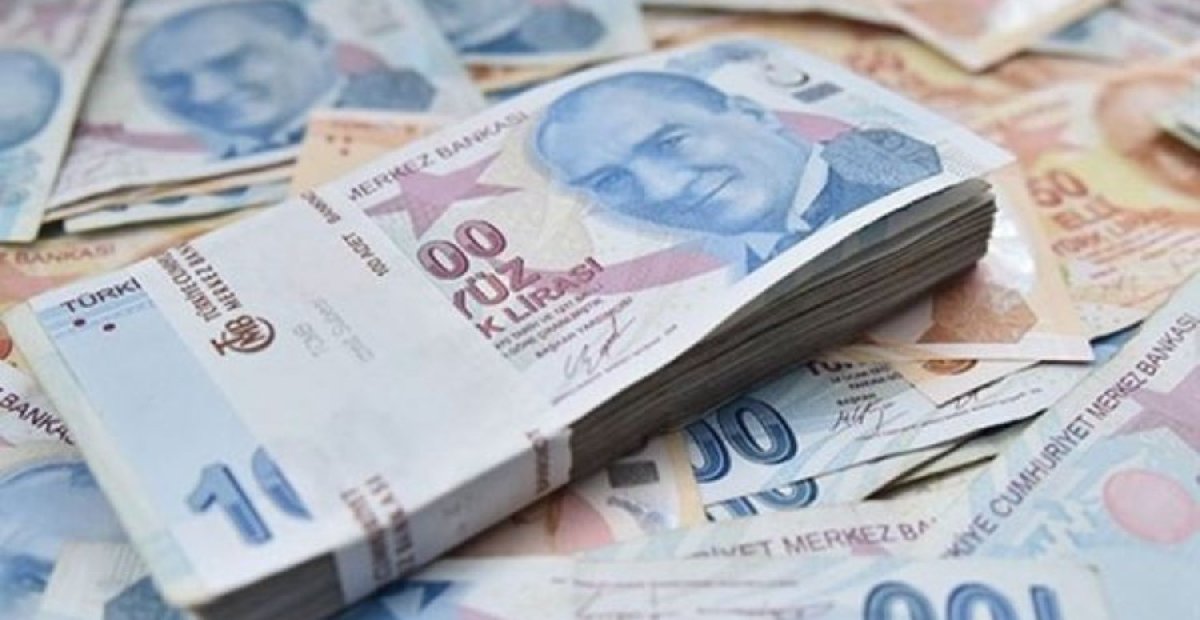 Aile Bakanlığı ebeveynlere destek çıktı! Çocuklu ailelere 1.300 TL para ödenecek! Başvuru sayfası açıldı