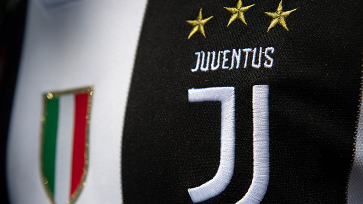 Juventus'a tarihi ceza! İtalyan devi küme hattına düştü! Dünya bu haberi konuşuyor!