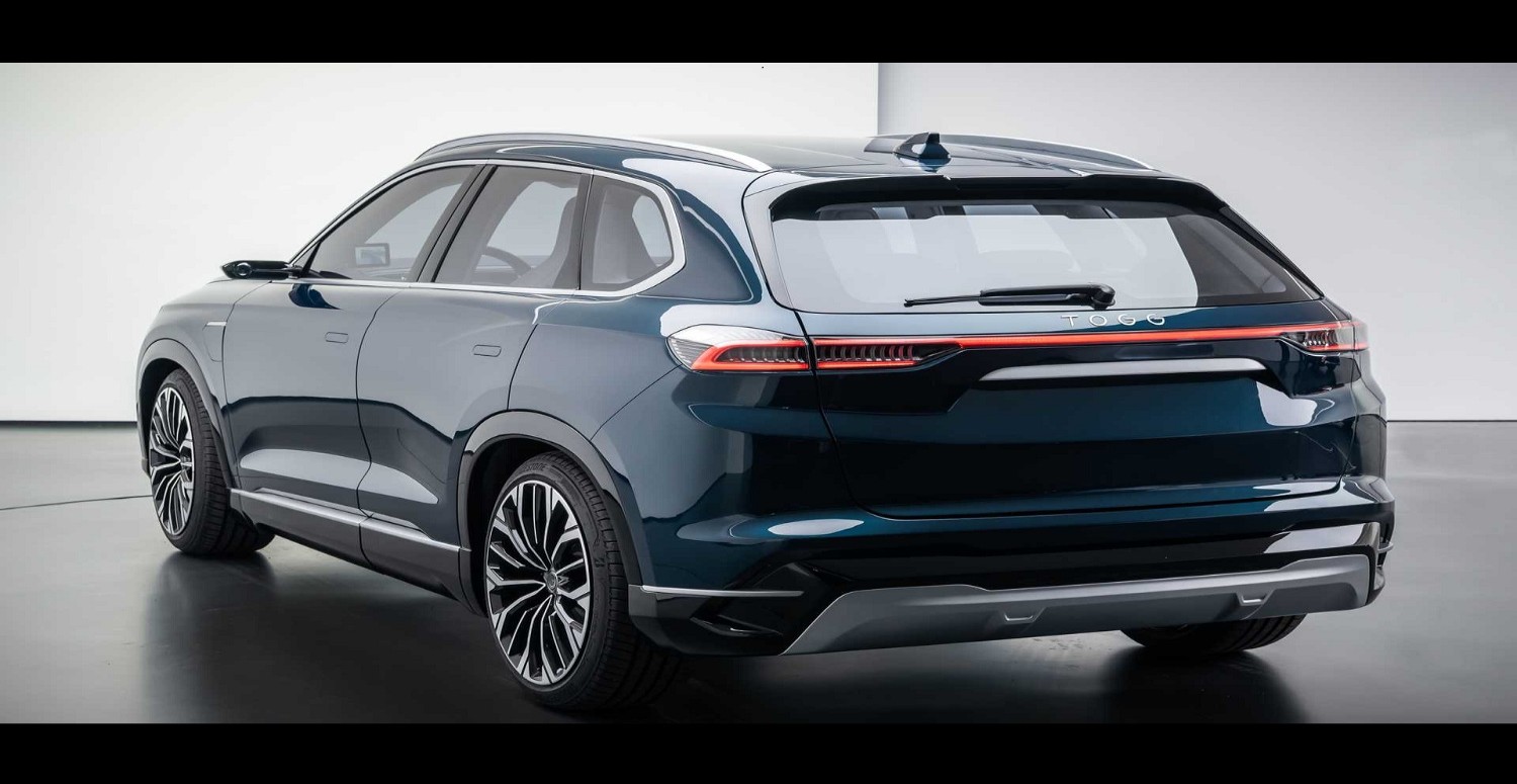 Sıfır araba almak isteyenlere Cumhurbaşkanı jesti! ÖTV için kararını verdi: O tarihi işaret etti!