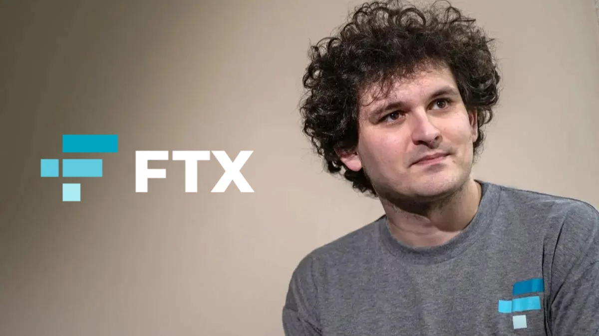 FTX'in kurucusunun 700 milyon dolarlık varlığına el konuldu