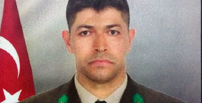 Şehit Ömer Halisdemir'in ismi 251 bebeğe verildi