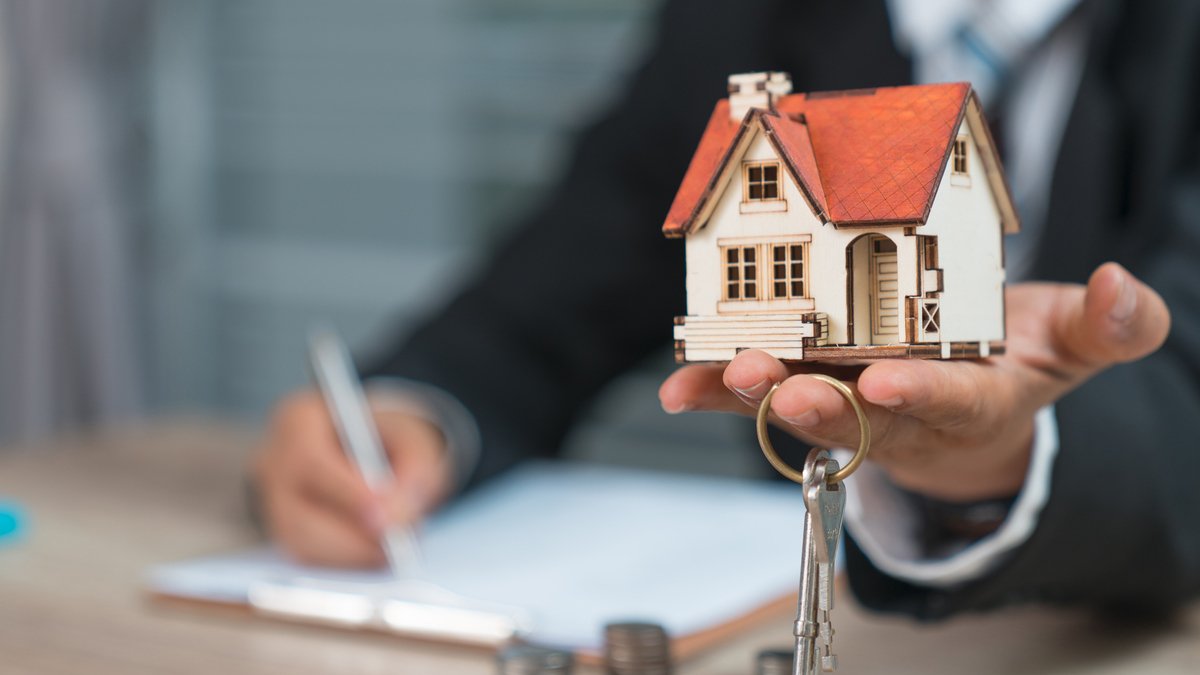 Mülk sahibi ve kiracıları ilgilendiren önemli haber: Yargıtay'dan 'depozito' konusunda çok konuşulacak karar