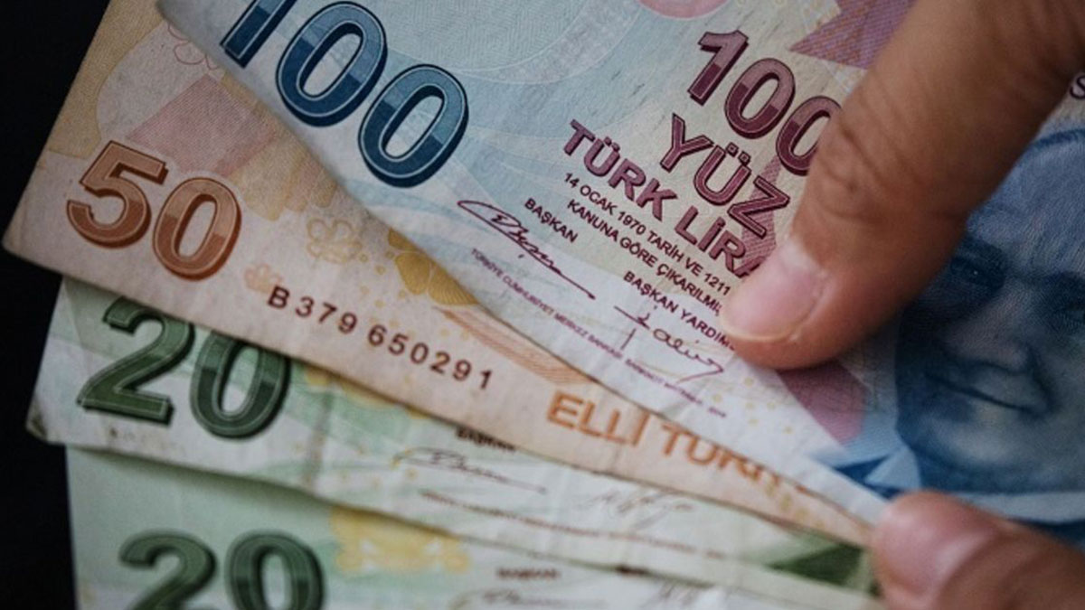 SSK, BAĞ-KUR'lu tüm çalışanlar acele edin! Başvuru süresi dolmadan  yetişen alır! Üç maaş birden hesaba yatacak