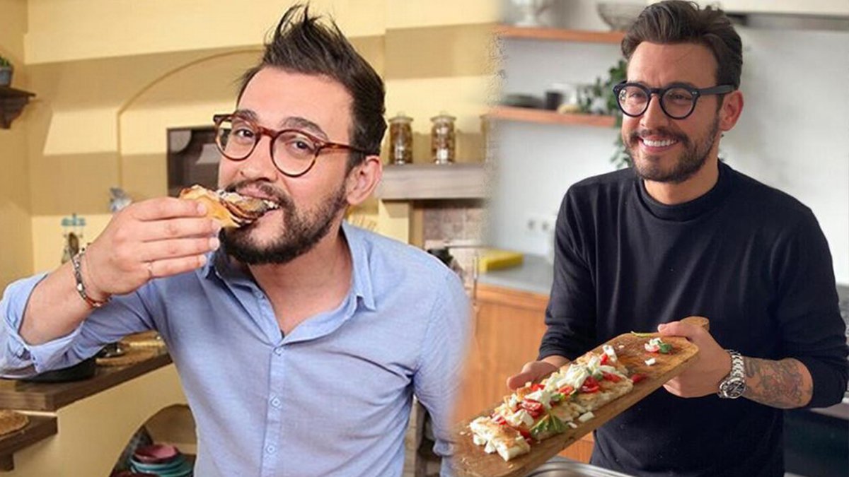 Danilo Zanna'dan inanılmaz sahtekarlık! Peynir yerine millete bakın ne yedirmiş? "Acun'u da rezil etti"