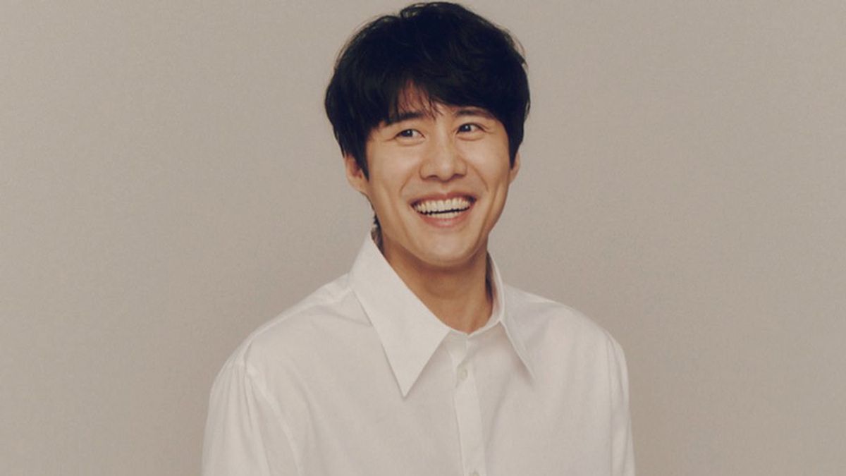 Güney Kore dizilerinin sevilen yıldızı 36 yaşında hayatını kaybetti