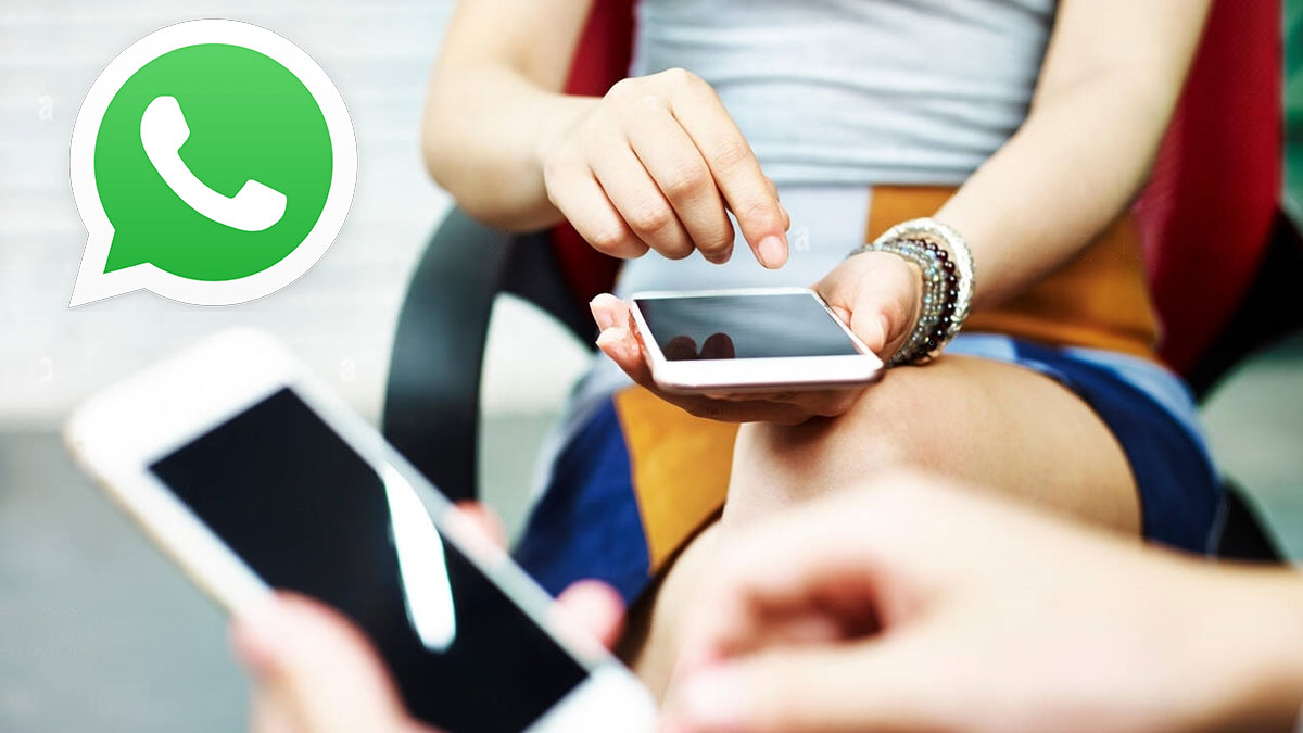 Whatsapp'ta fotoğraf gönderenleri yakından ilgilendiriyor! O özellik artık gerçekleşmeyecek! Şikayetler sonuç verdi