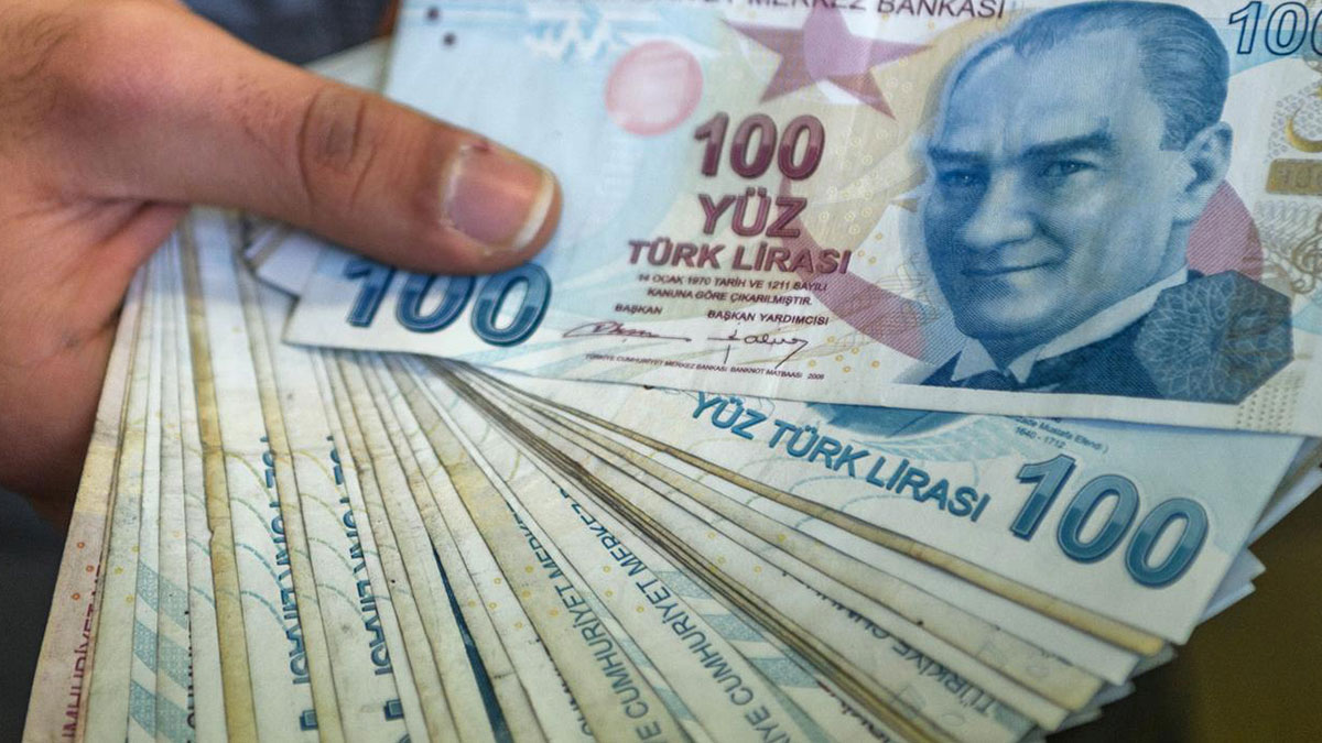 Memurları havalara uçuran zam haberi! En az 16 bin 308 TL hesaplara yatıyor