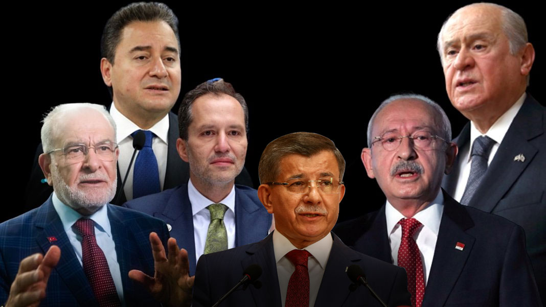 İsveç'te alçak provokasyon: İktidar ve muhalefetten ortak tepki