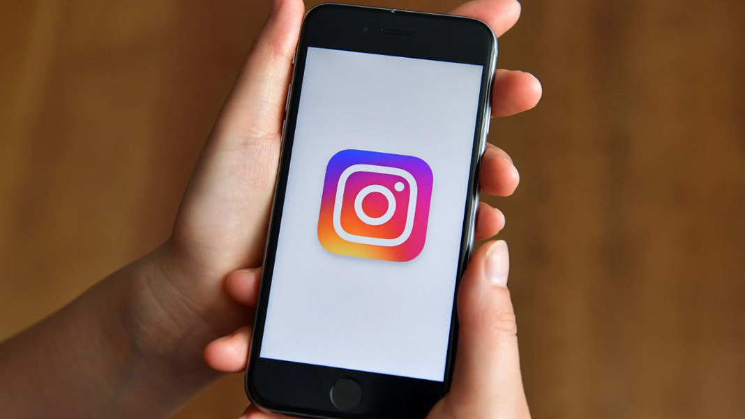 Instagram baştan aşağı değişiyor! Resmen açıklandı! Yeni güncelleme beğeni rekoru kıracak!