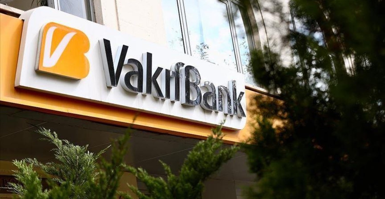 75 bin TL'si olanı ev sahibi yapan kampanya! Vakıfbank bu illerde 2+1 daireleri yok fiyatına satacak! Ev sahibi olmak için son fırsat