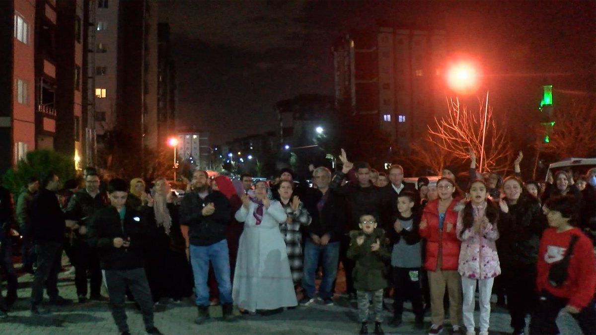 Aidat isyanı büyüyor: Yüzde 200 zam yapan var