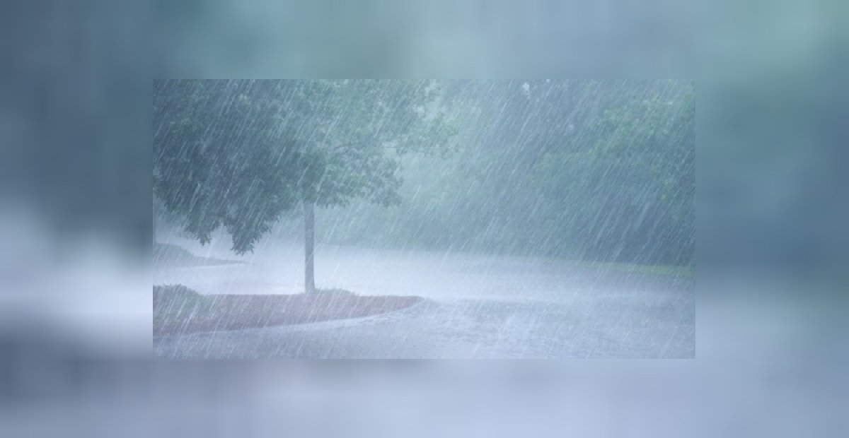 Yazdan kalma günlere elveda! Kar yağışı gümbür gümbür geliyor: Bu kentler için kırmızı alarm! Son yılların en şiddetlisi geliyor