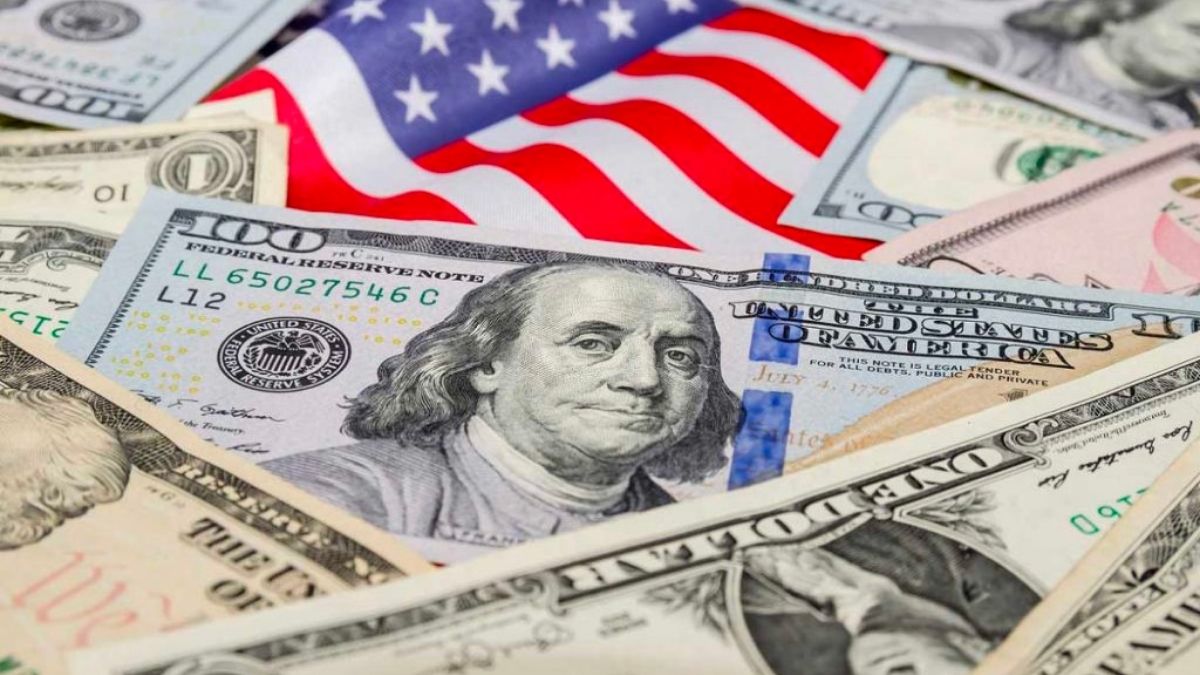 Güney Amerika ülkeleri ortak para birimine geçiyor: Hedef dolar bağımlılığını azaltmak