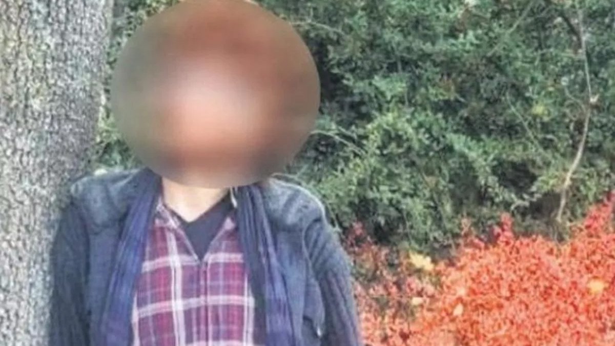 Yine MİT yalanı yine tuzak: Üniversiteli gence önce 'burs veririz' dediler...