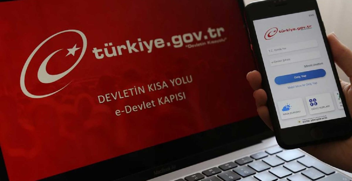 e-Devlet'ten başvuran 700 TL gıda yardımı alacak! Başvuru formunu doldurmak şart: Çok sayıda kişiye birden ödenecek!
