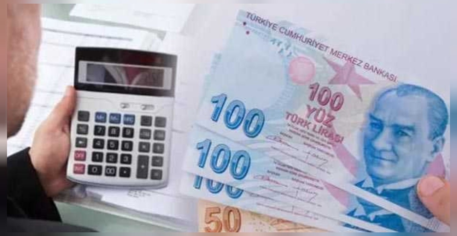 Emekli maaşı alan herkes alacak! Bu bankalar promosyon ateşini harladı: Kesenin ağzı öyle bir rakamdan açıldı ki!