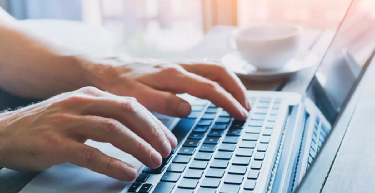 Memur olmak isteyenler dikkat! KPSS'den 60-65-70-75 alanlar SPK'ya başvursun! Memur alımı başladı