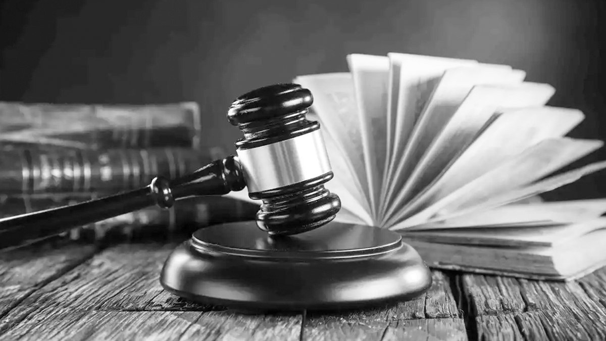 Yasa; Hayvanın erdemi, insanın ayıbı