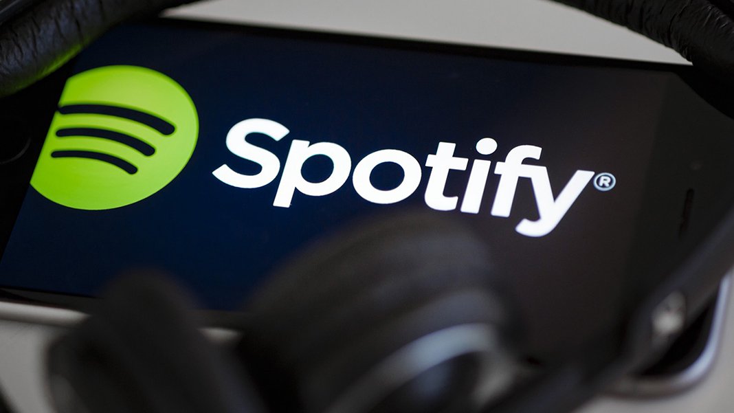 Spotify'da işten çıkarmalar başlayacak