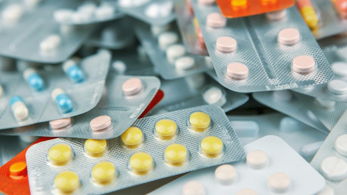 Son yıllarda kullanımı artıyordu: Antidepresanlar duyguları köreltiyor