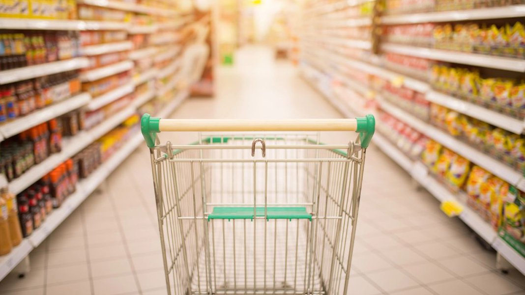 Tüketici güven endeksi ocakta arttı