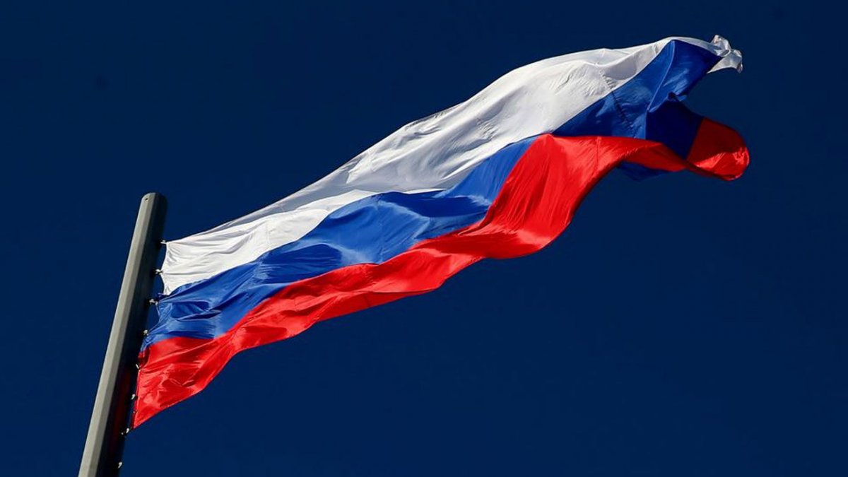 Rusya'dan Estonya'ya misilleme: Moskova Büyükelçisi'ne sınır dışı