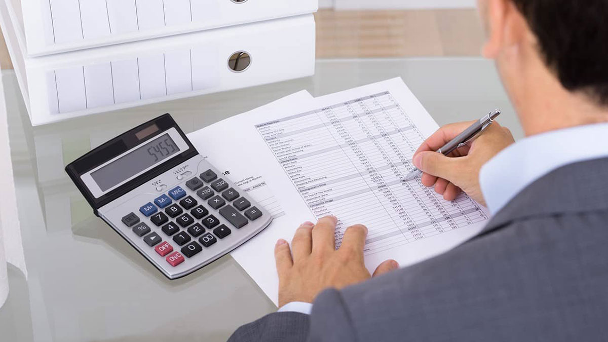 EYT için prim borçlanması yapacaklara sevindiren haber! Gözler SGK'ya çevrildi