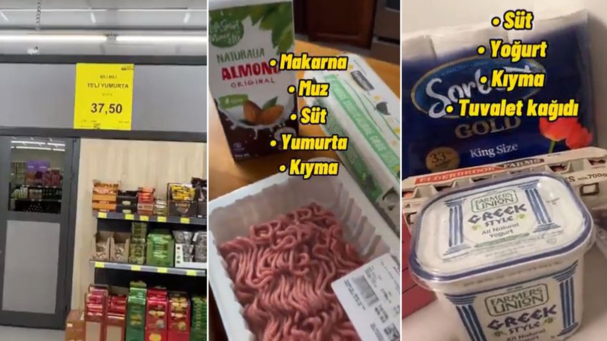 1 saatlik asgari ücret ile Türkiye ve dünyada neler alınabilir?