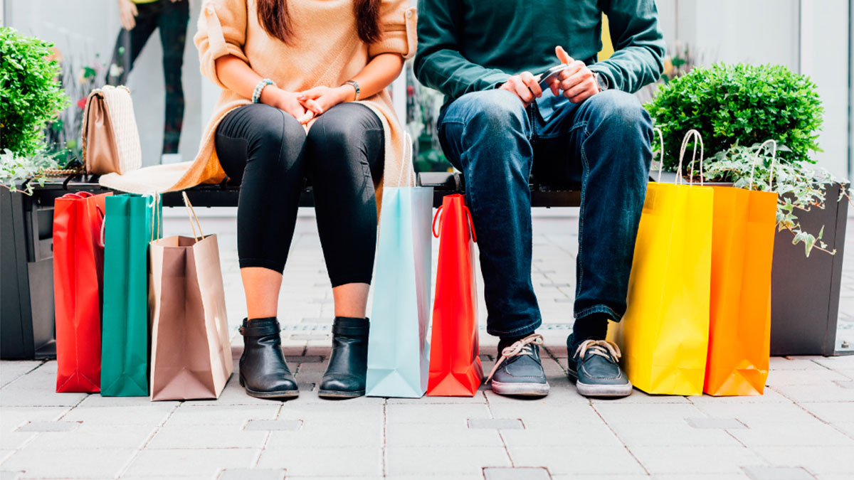 Giyim alışverişi yapacaklar dikkat! O tarihte zam yağmuru geliyor... Sektör temsilcileri kötü haberi duyurdu