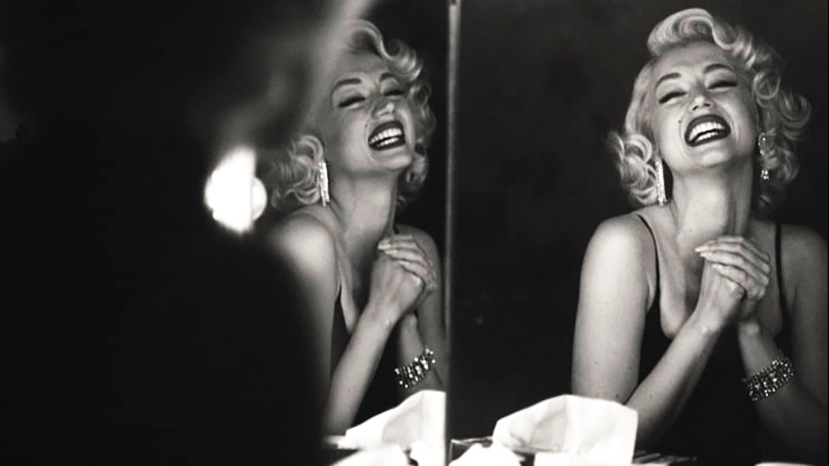 Oscar’dan Ahududu’ya sert düşüş